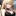 미리카