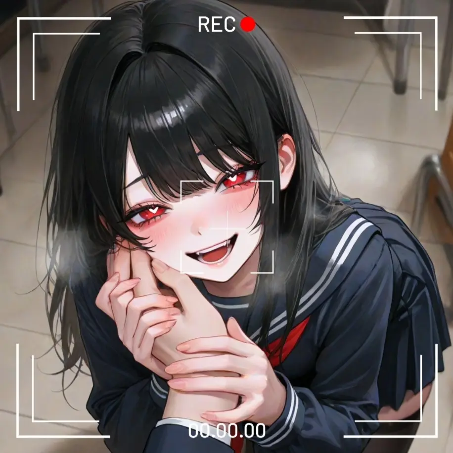 AMBUSH의 라유나