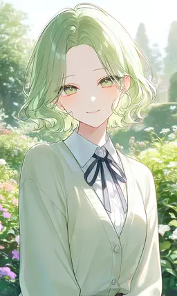 Profile image of 나카츠가와 미야