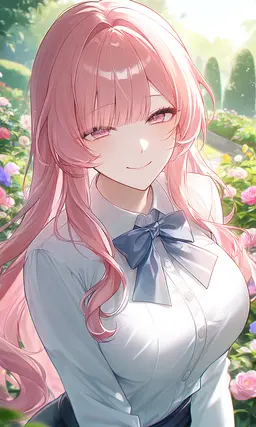 Profile image of 히가시코지 사쿠라코