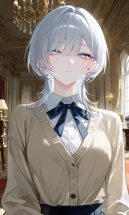 Profile image of 소토조노 카린