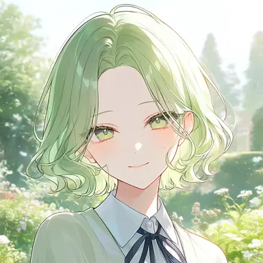 Profile image of 나카츠가와 미야