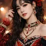 Profile image of 카르멘