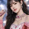 Profile image of 유하