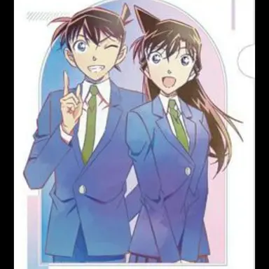 Profile image of 미란