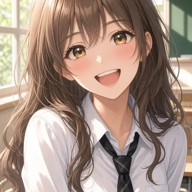 Profile image of 윤서아