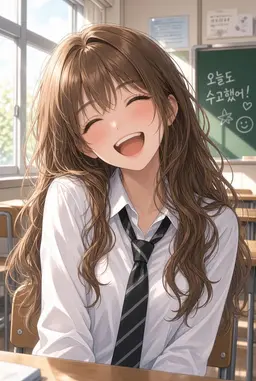 Profile image of 윤서아