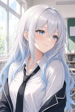 Profile image of チ・ダヒン