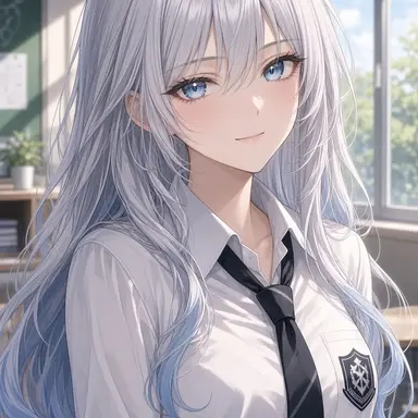 Profile image of 지다흰