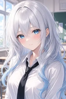 Profile image of チ・ダヒン