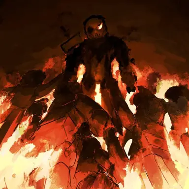 Profile image of SLASHER