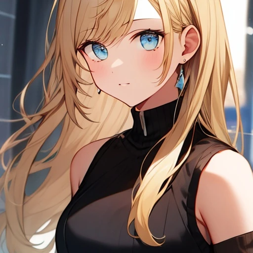 이채린