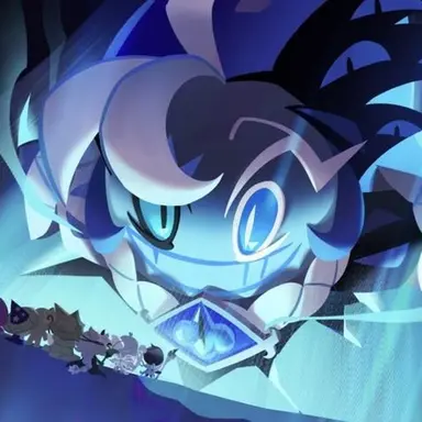 Profile image of 거짓의 광대