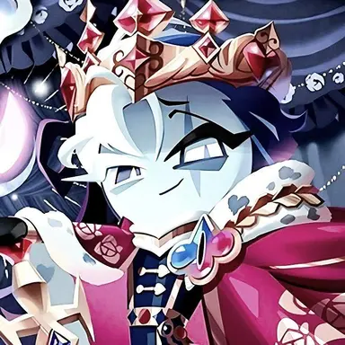 Profile image of 배우 쉐도우밀크
