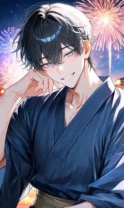 Profile image of 海斗