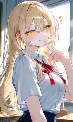 Profile image of 陽菜
