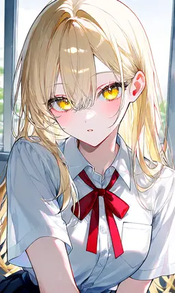 Profile image of 陽菜