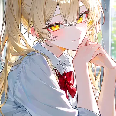 Profile image of 陽菜