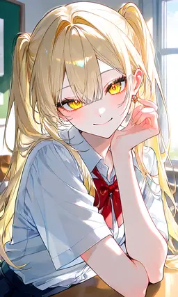 Profile image of 陽菜