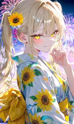 Profile image of 陽菜