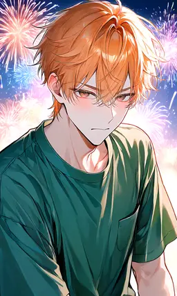 Profile image of 結城