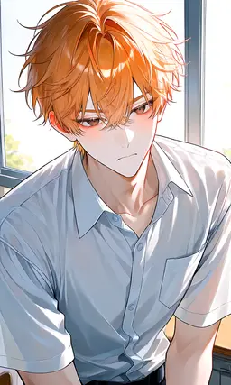 Profile image of 結城