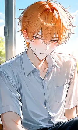 Profile image of 結城