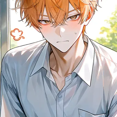 Profile image of 結城