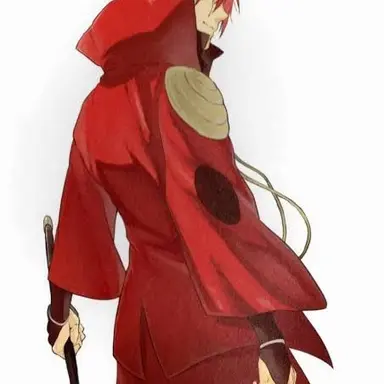 Profile image of ベニマル
