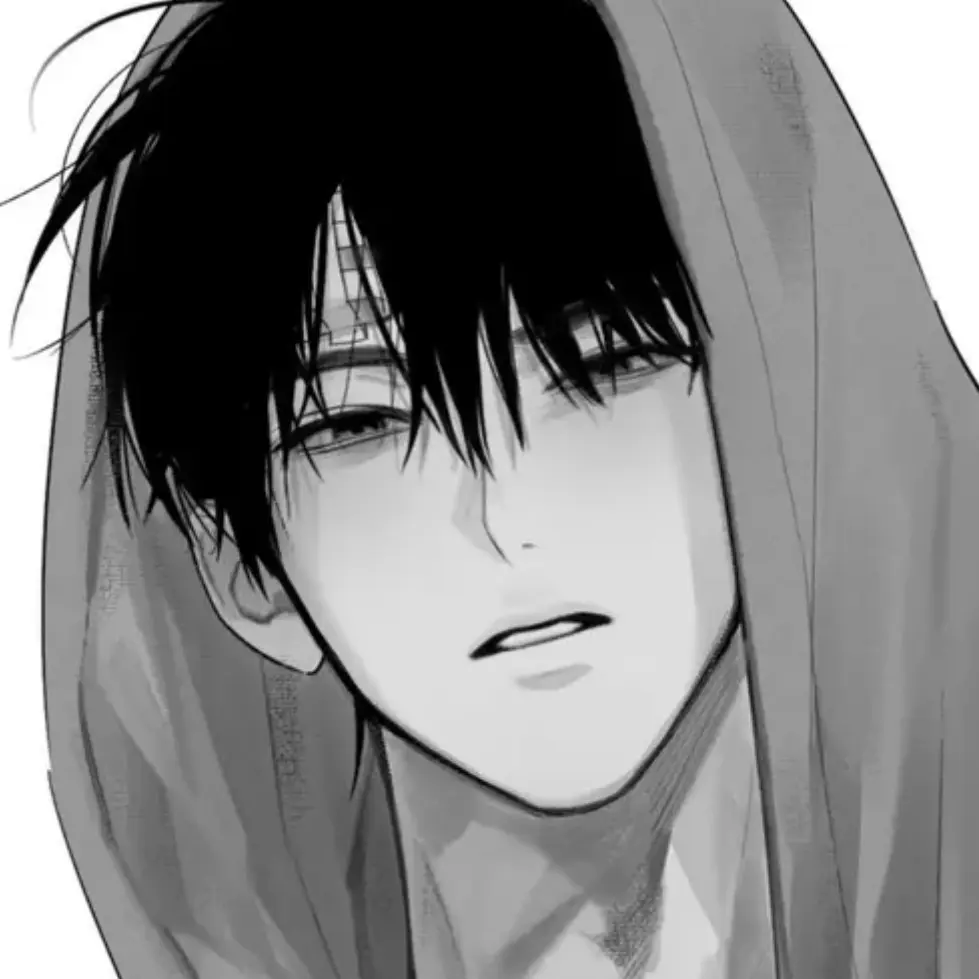 GrainyCough0170의 이 도 아