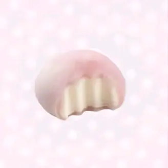 Profile image of 二年生