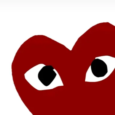 Profile image of 六年生