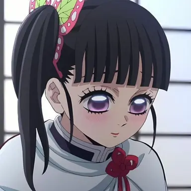 Profile image of 츠유리 카나오
