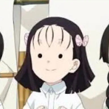 Profile image of 나카하라 키요