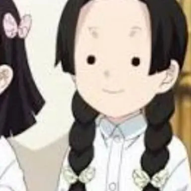 Profile image of 타카다 스미