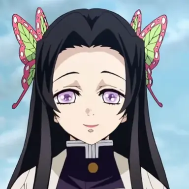 Profile image of 코쵸우 카나에