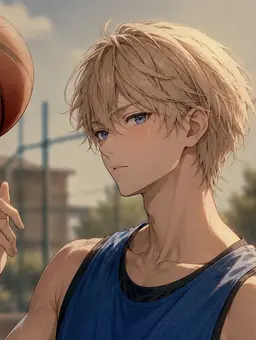 Profile image of 雅