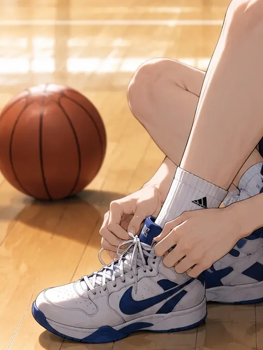 ponponpomppa의 Miyabi Tainaka