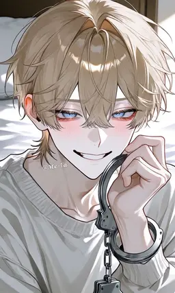 Profile image of 優