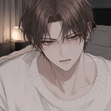 Profile image of 優