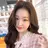 누나 장원영