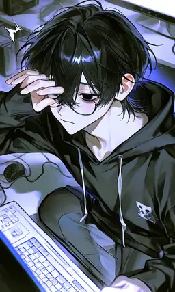 Profile image of 카오토