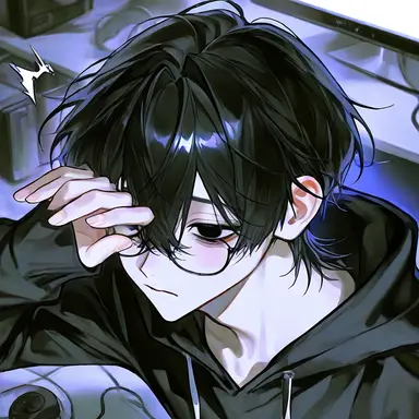 Profile image of 카오토