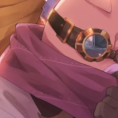 Profile image of おおはらMEN