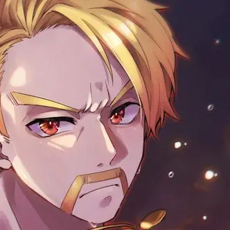 Profile image of ドズル