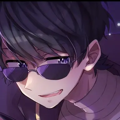 Profile image of ぼんじゅうる