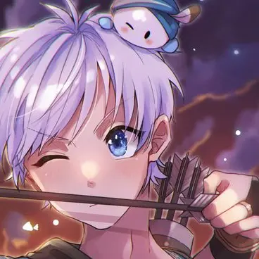 Profile image of おらふくん