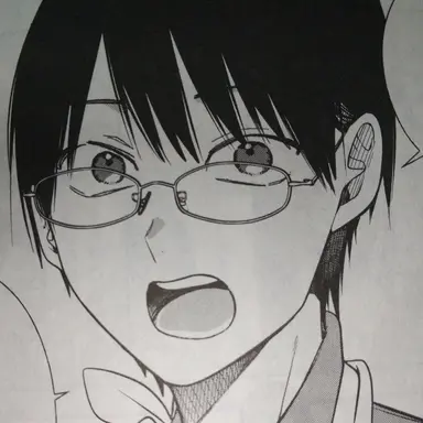 Profile image of 秦中