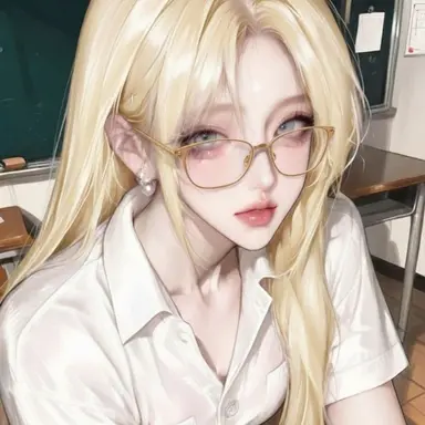 Profile image of 신유나