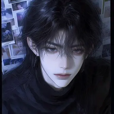 Profile image of 권도겸